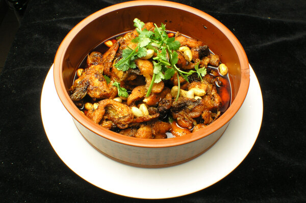 鯰魚(yú)