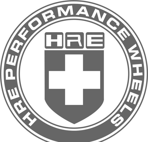 HRE鋼圈圖片