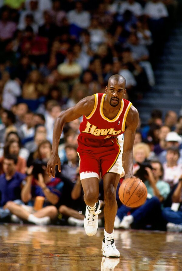 nba籃球圖片
