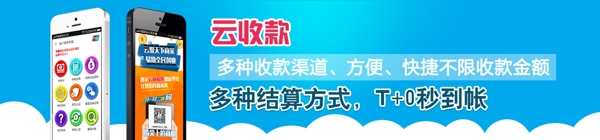 網(wǎng)頁設(shè)計(jì)