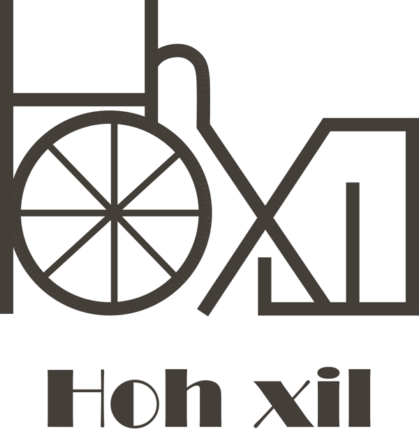 原創(chuàng)歐式簡(jiǎn)約LOGO設(shè)計(jì)