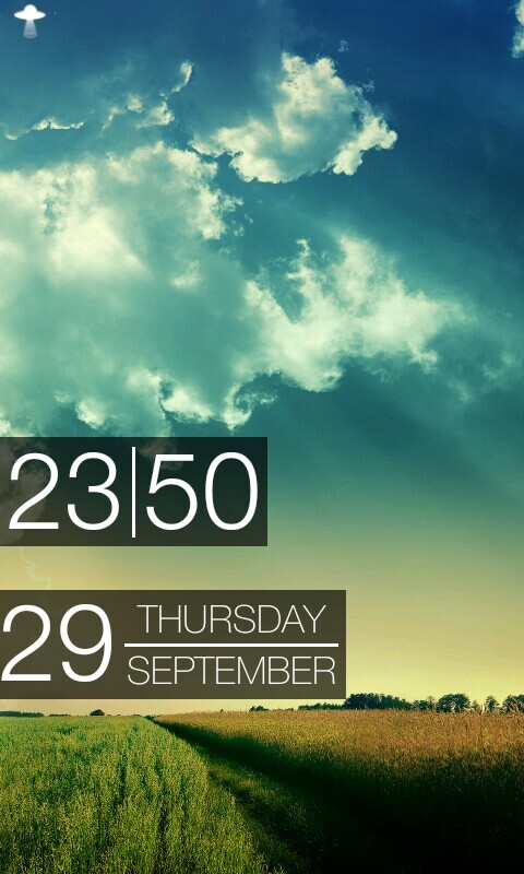 i2hd