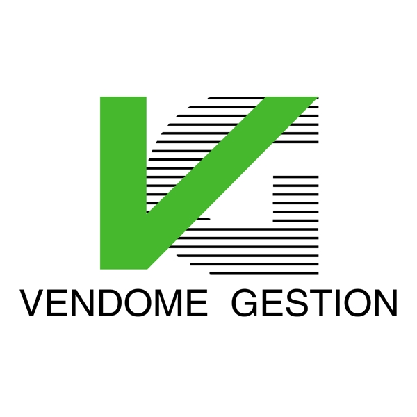 venome管理