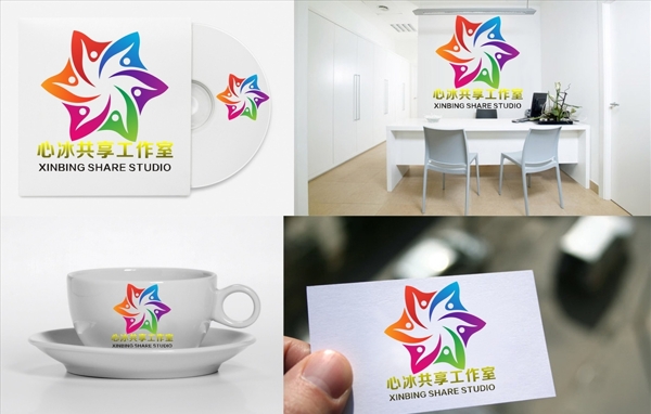 logo設(shè)計