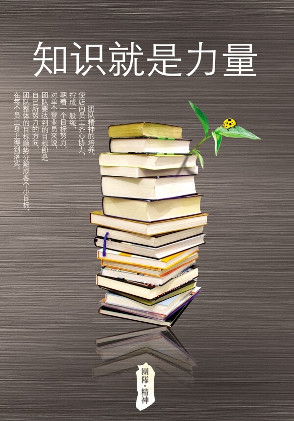 企業(yè)文化