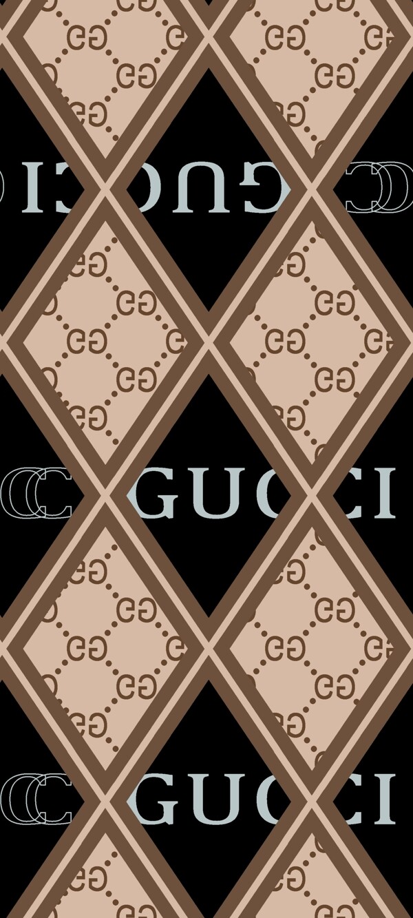 古馳gucci