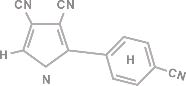 實驗室化學實驗符號