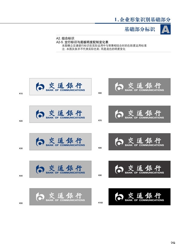 交通銀行圖片
