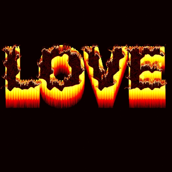 LOVE