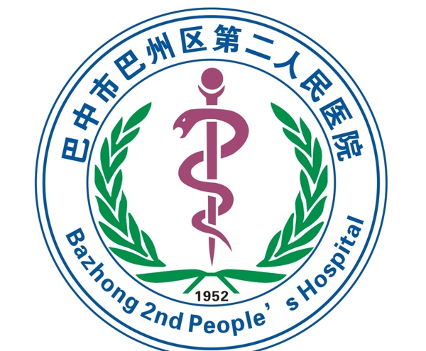 醫(yī)院標(biāo)志