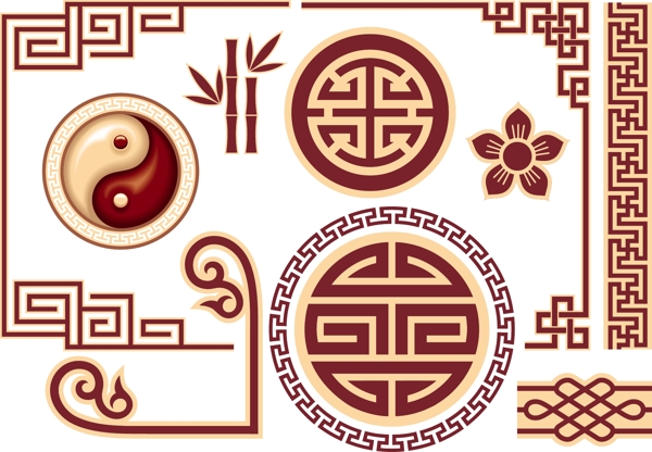 太極