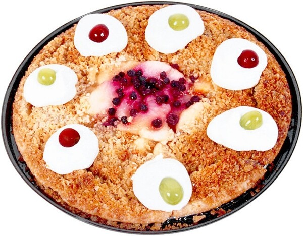 糕點(diǎn)點(diǎn)心甜點(diǎn)糖果美食美味糕餅餅干蛋糕面包煎餅廣告素材大辭典