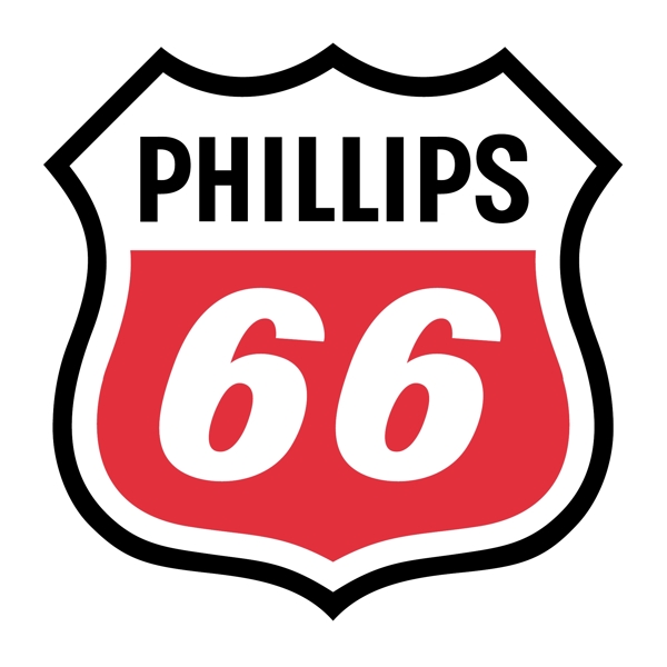 菲利普斯660