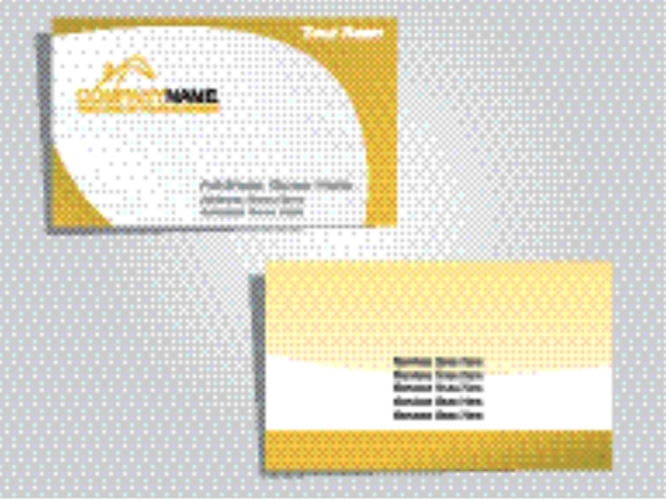 介紹業(yè)務card2
