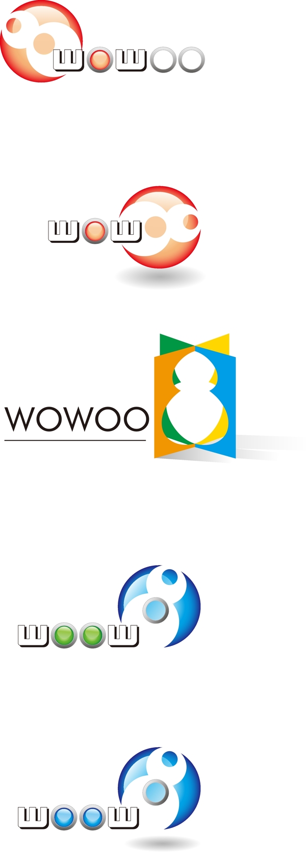logo設(shè)計(jì)圖片