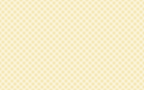 彩色斜紋127