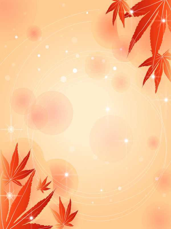 天凌幻彩花紋移門圖大全