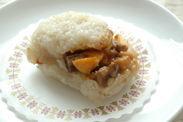 粽子圖片