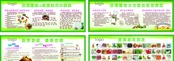 學(xué)校食堂文化