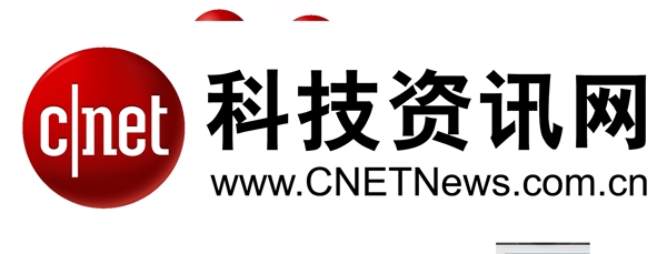 科技資訊網(wǎng)logo