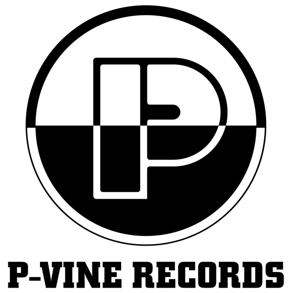pvine記錄