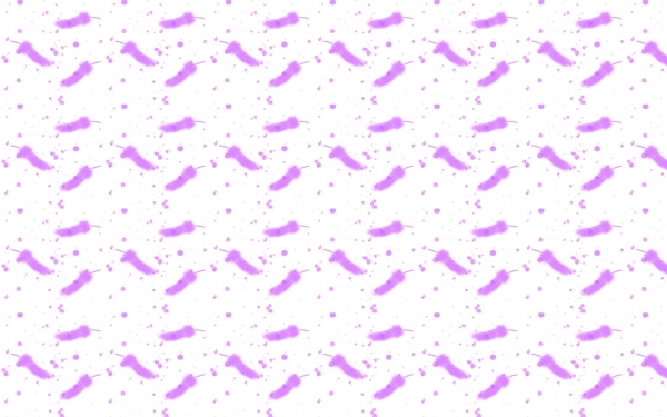 時尚背景159