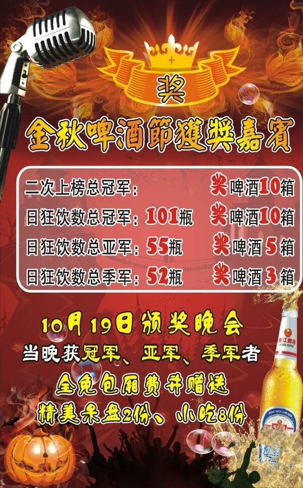 KTV海報圖片
