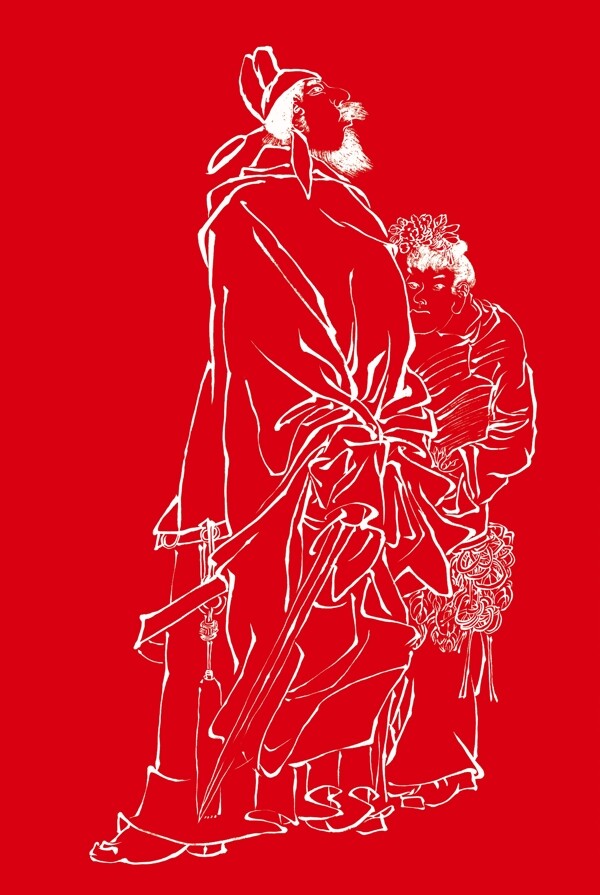 鐘馗