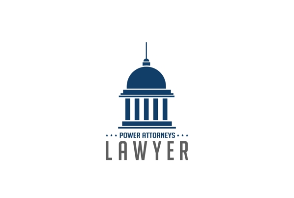 矢量卡通建筑logo標志