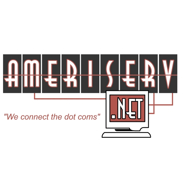 ameriserv網(wǎng)
