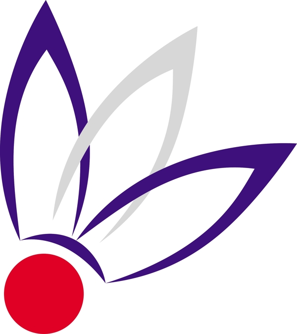 羽球會(huì)圖片