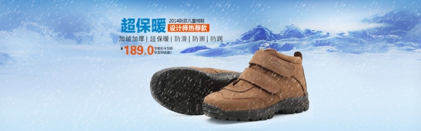 隨便啦