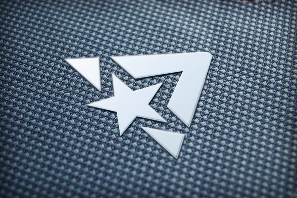LOGO樣機素材0009