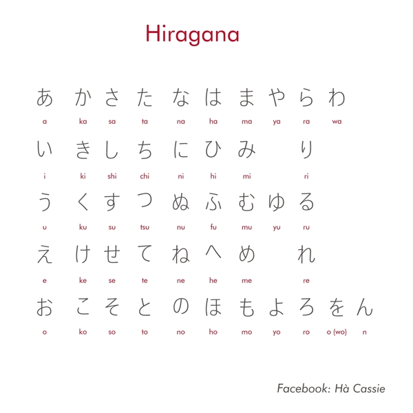 日本日歷