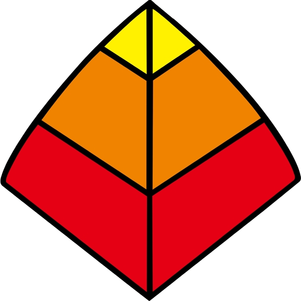 博師教育標(biāo)志