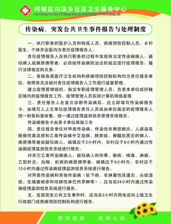 制度牌圖片