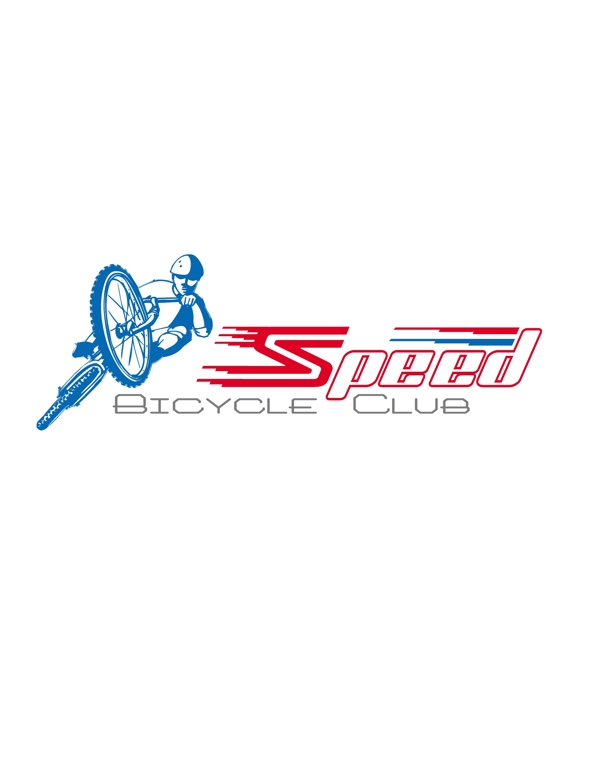 SpeedBicycleClublogo設(shè)計(jì)欣賞SpeedBicycleClub運(yùn)動(dòng)LOGO下載標(biāo)志設(shè)計(jì)欣賞