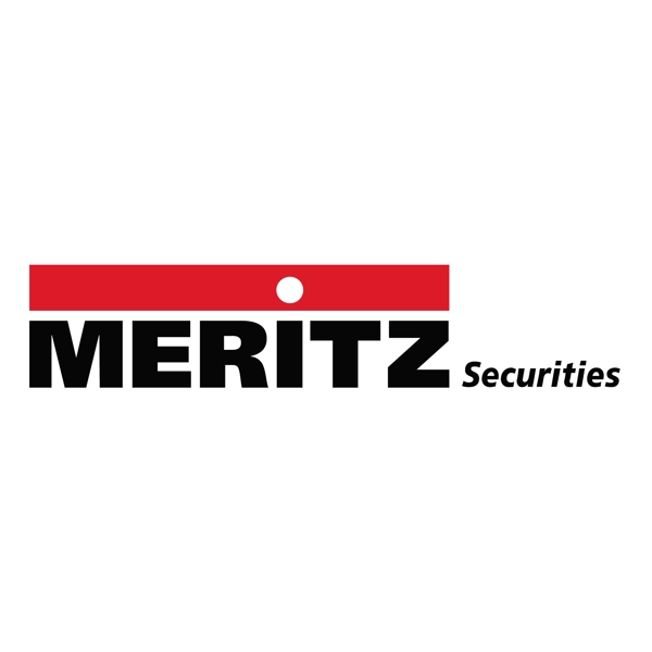 Meritz证券