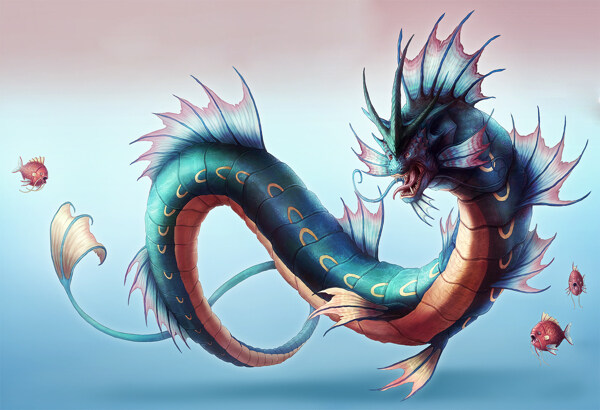 位圖插畫時(shí)尚插畫動(dòng)物插畫插畫師免費(fèi)素材