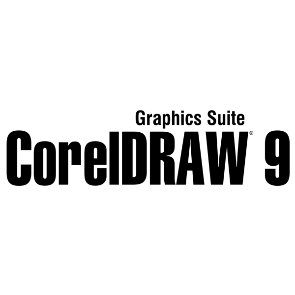 CorelDraw9
