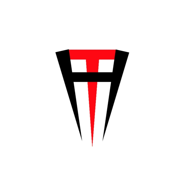 logo設(shè)計