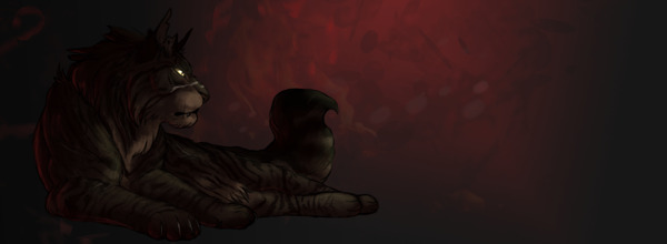 tigerclaw