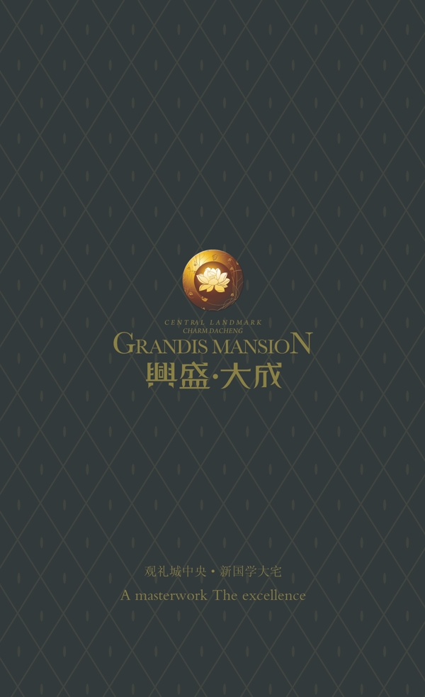 名片圖片