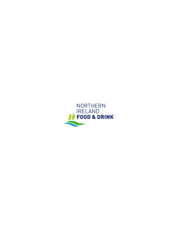 NorthernIrelandFoodandDrinklogo設(shè)計欣賞NorthernIrelandFoodandDrink飲料品牌標(biāo)志下載標(biāo)志設(shè)計欣賞