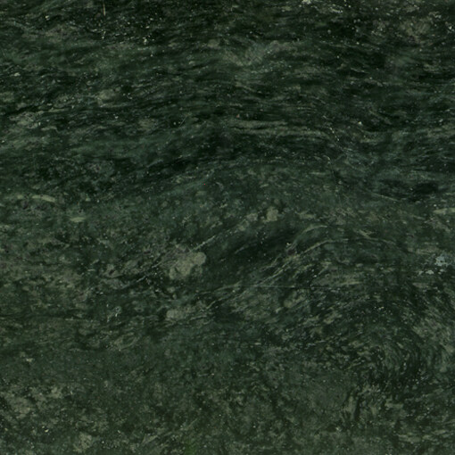 綠色3D石材材質(zhì)素材20