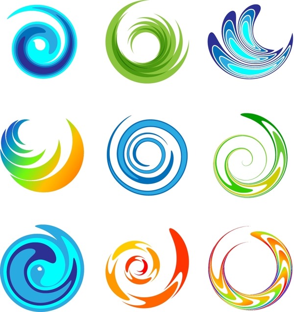 logo圖標(biāo)圖片