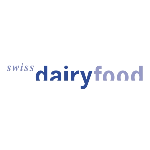 瑞士乳食品