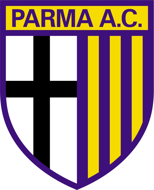 PARMA
