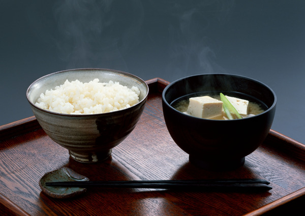 美食圖片