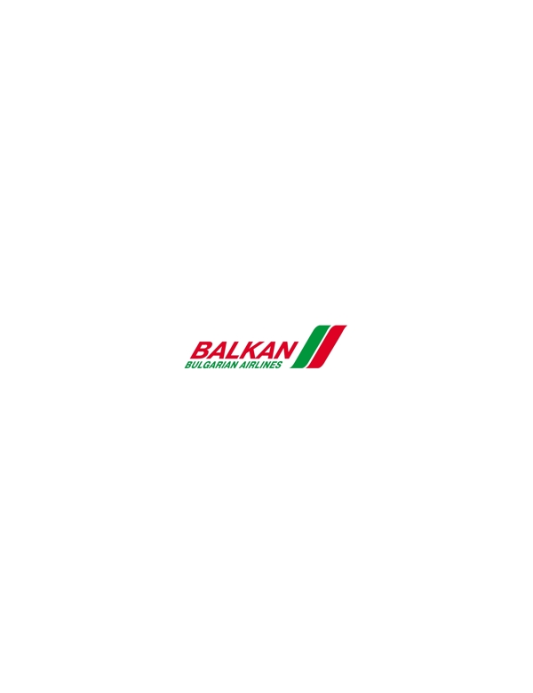 BalkanBulgarianAirlineslogo設(shè)計(jì)欣賞BalkanBulgarianAirlines民航公司LOGO下載標(biāo)志設(shè)計(jì)欣賞
